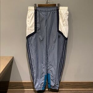 Adidas Joggers NWOT